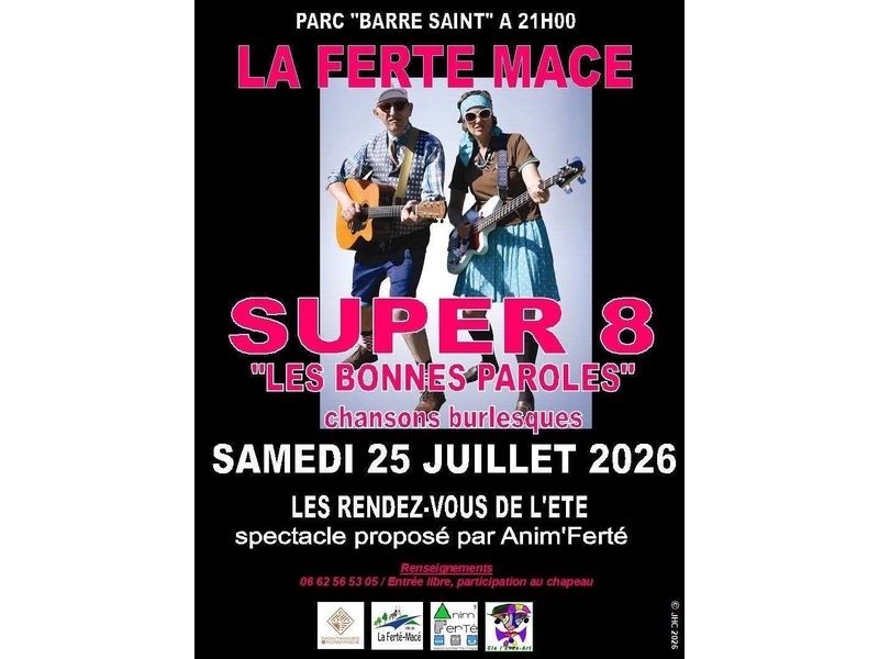 super8-800 | anim'ferté