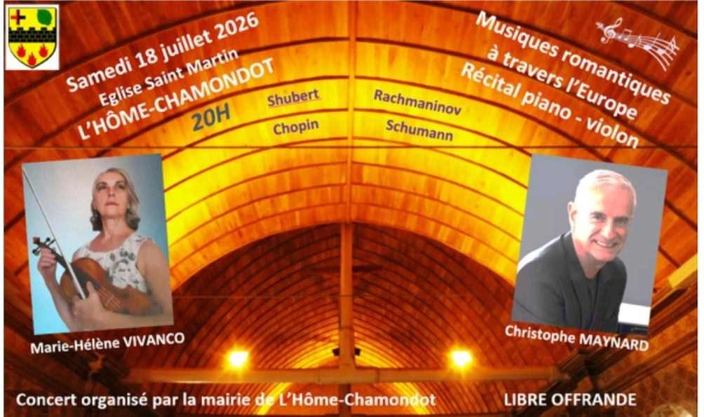 1000034437-compressed | ©Mairie de L'Hôme Chamondot