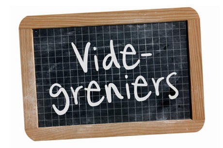 vide-grenier-logo | vide grenier 