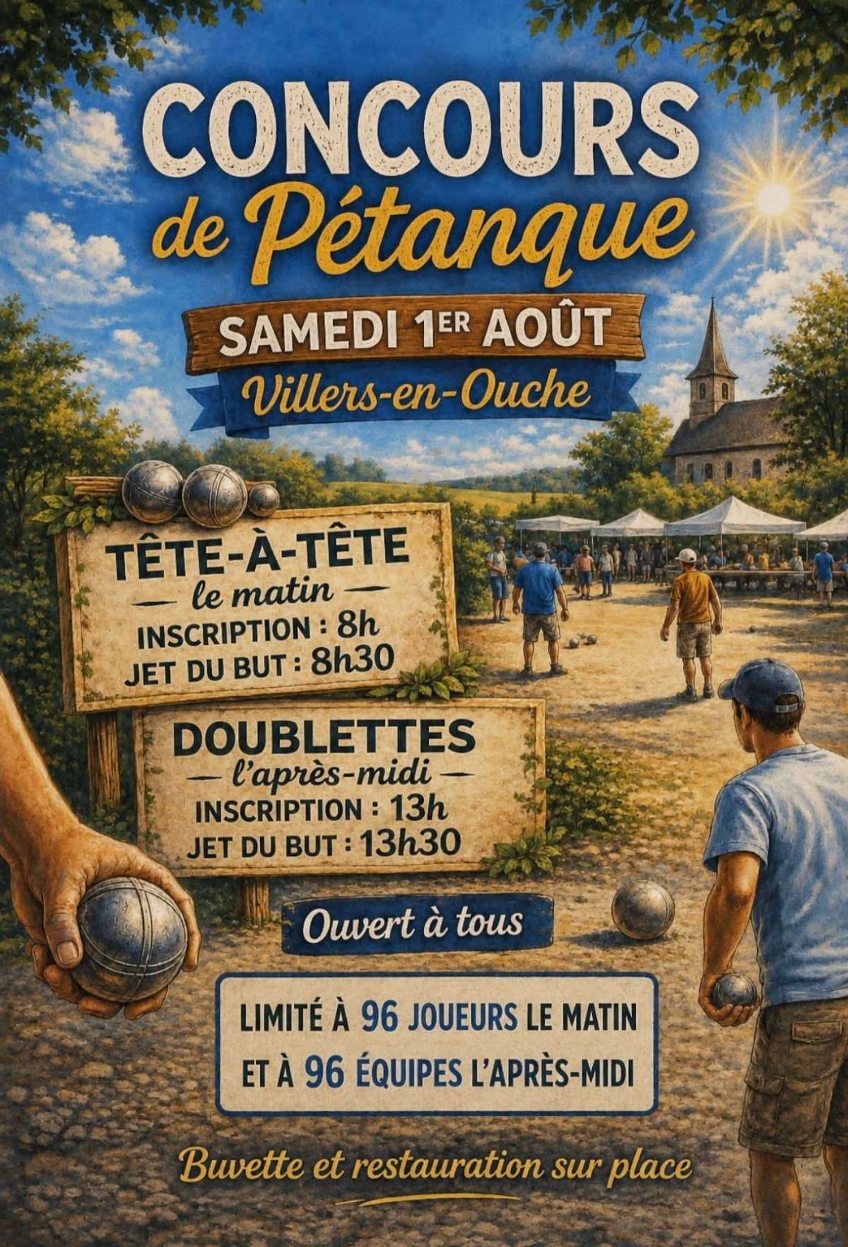FB_IMG_1783284503079 | pétanque villers 