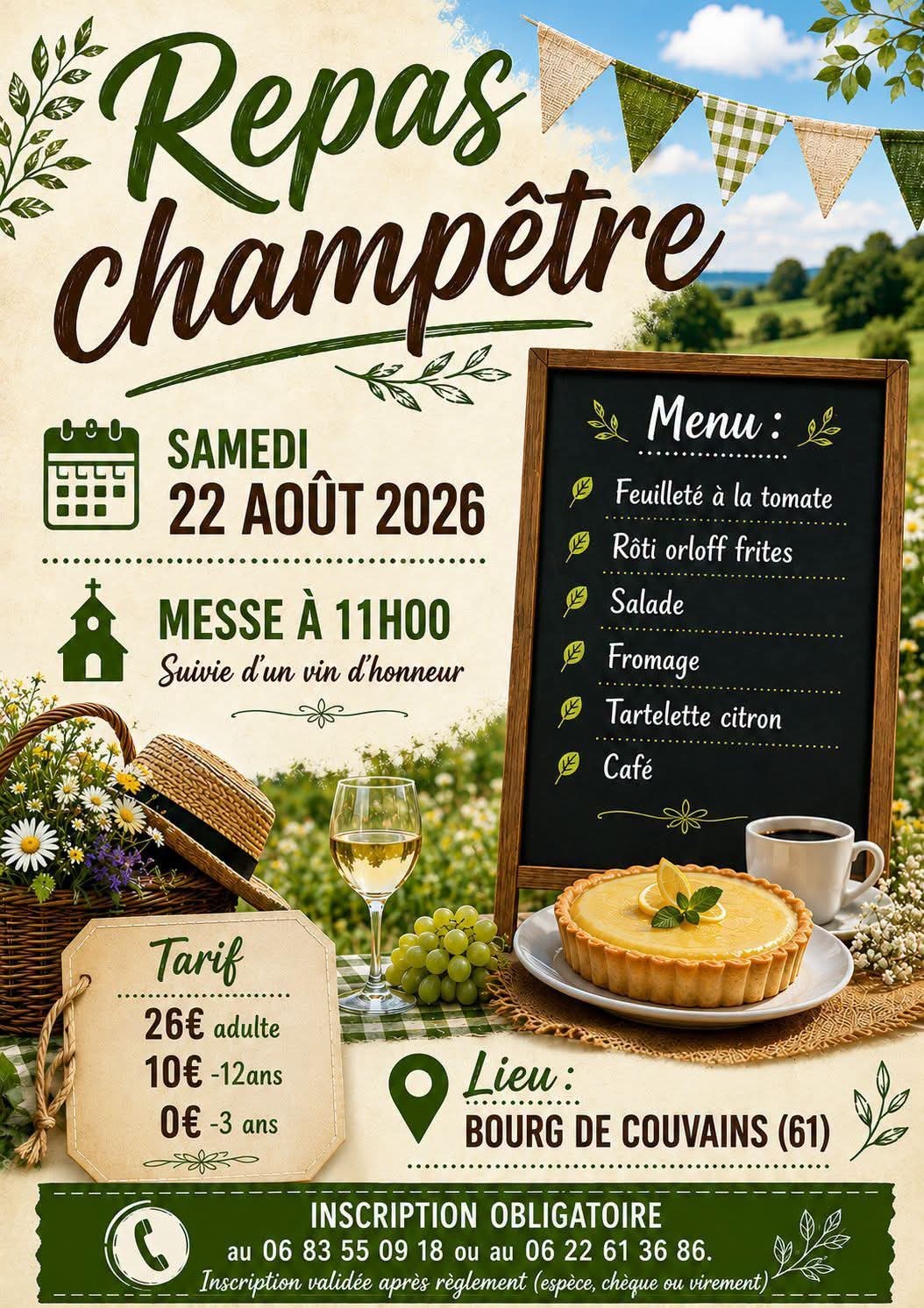 FB_IMG_1783411359214 | couvains 