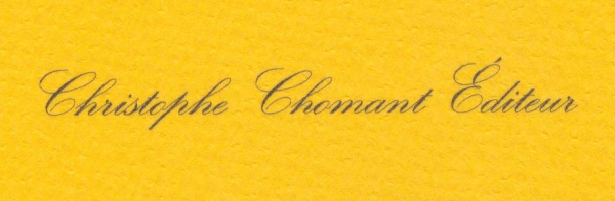 LogoCCE-BandeJaune | logo