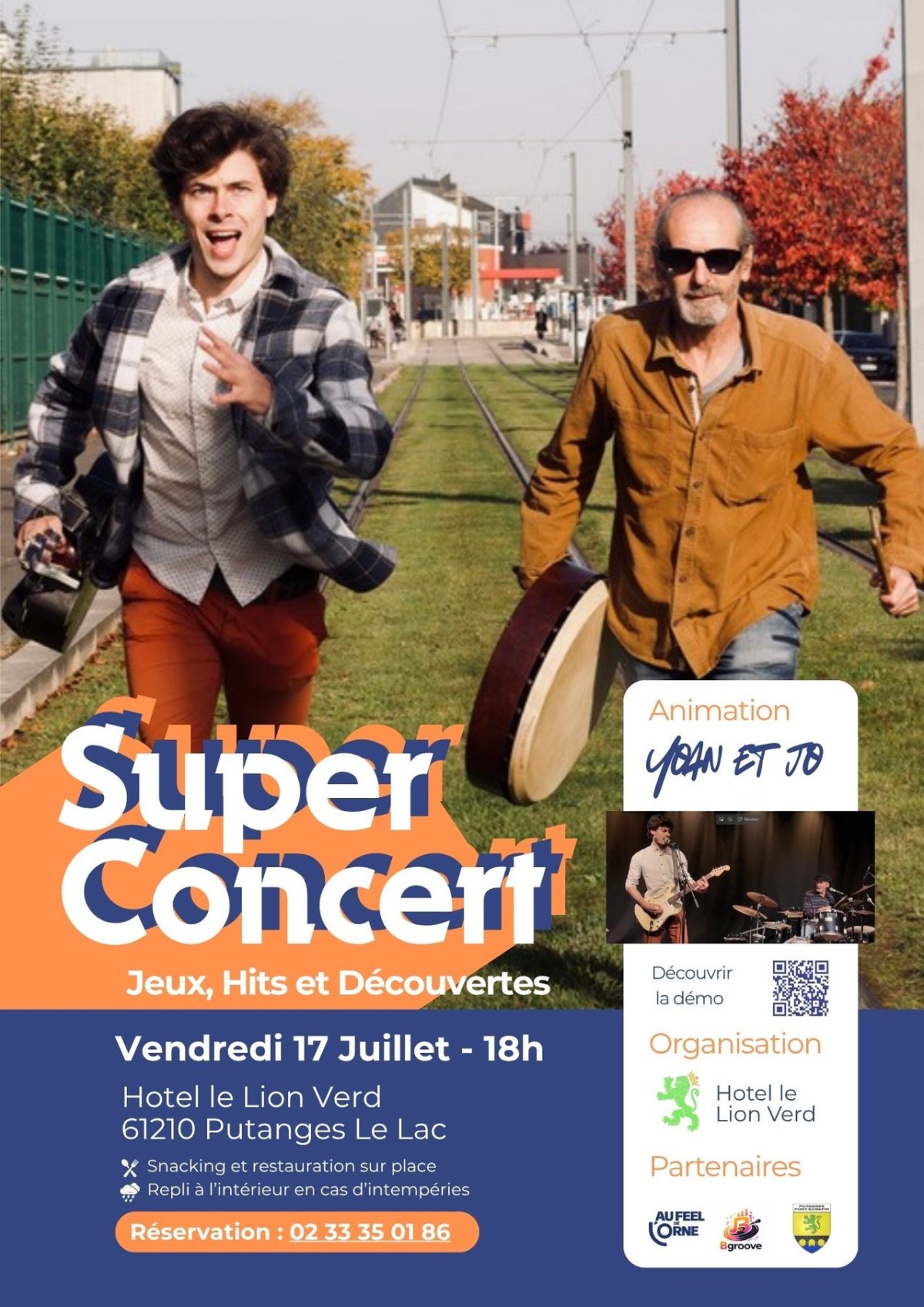 1539edbb0e8355eb9f9f33ab282edeff_concert-au | yoan et jo