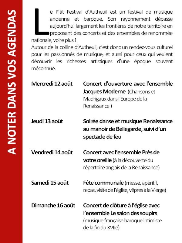 livret 2026 FESTIVAL_Page_02-compressed | ©Autheuil Patrimoine et Culture/Comité des fêtes