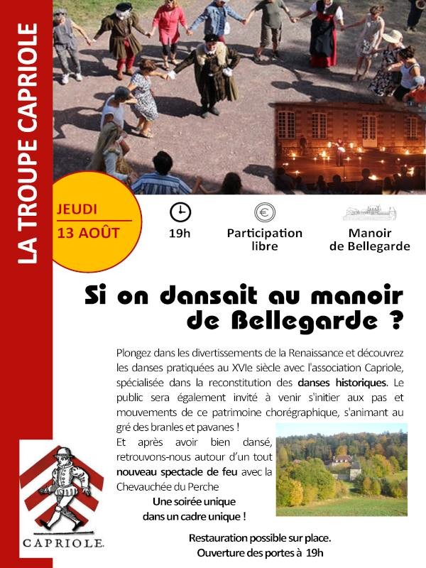 livret 2026 FESTIVAL_Page_05-compressed | ©Autheuil Patrimoine et Culture/Comité des fêtes