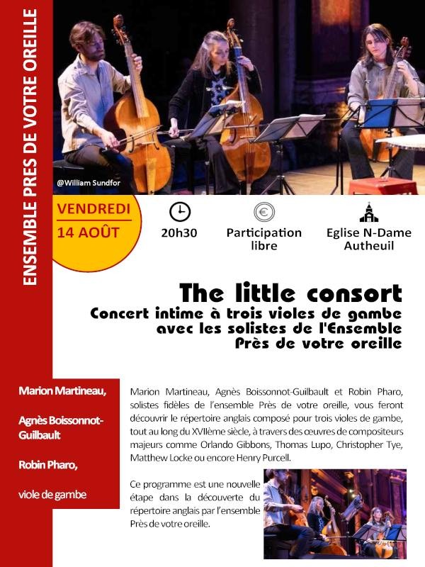 livret 2026 FESTIVAL_Page_06-compressed | ©Autheuil Patrimoine et Culture/Comité des fêtes