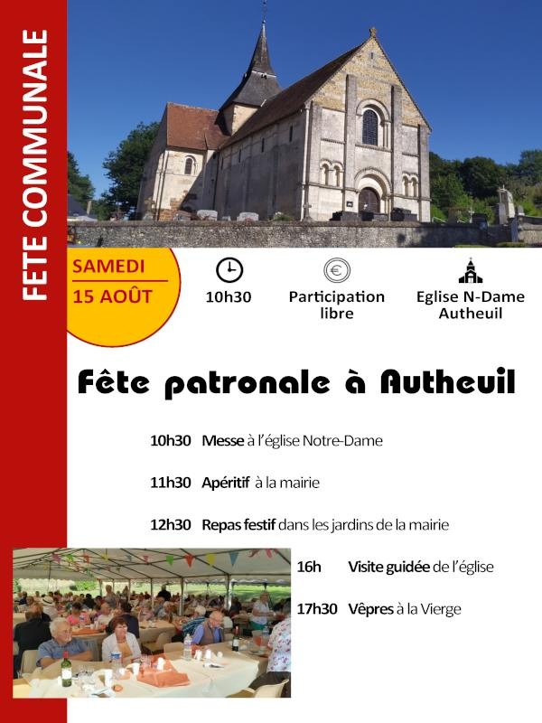 livret 2026 FESTIVAL_Page_07-compressed | ©Autheuil Patrimoine et Culture/Comité des fêtes