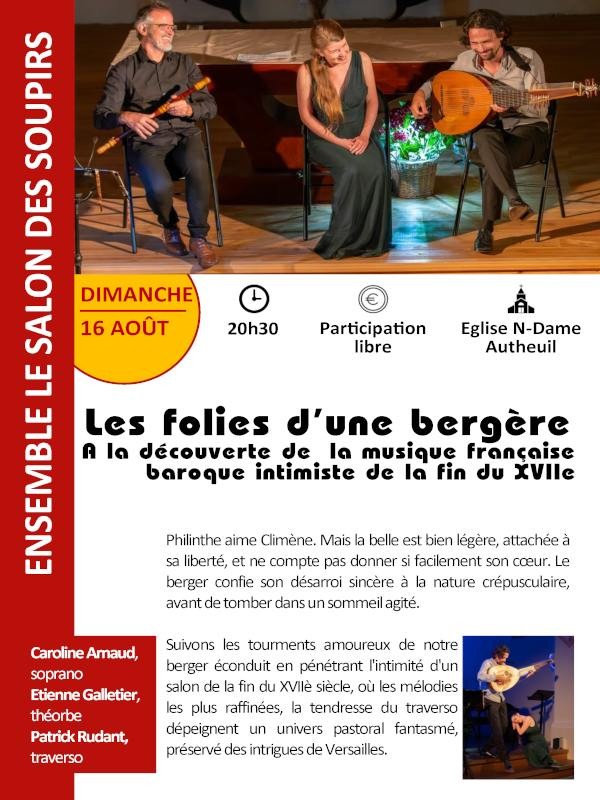livret 2026 FESTIVAL_Page_08-compressed | ©Autheuil Patrimoine et Culture/Comité des fêtes