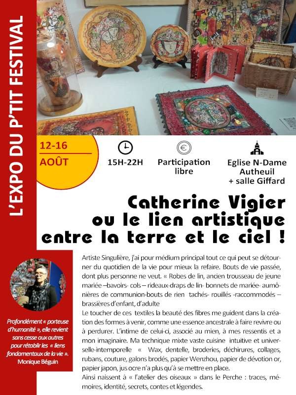 livret 2026 FESTIVAL_Page_09-compressed | ©Autheuil Patrimoine et Culture/Comité des fêtes
