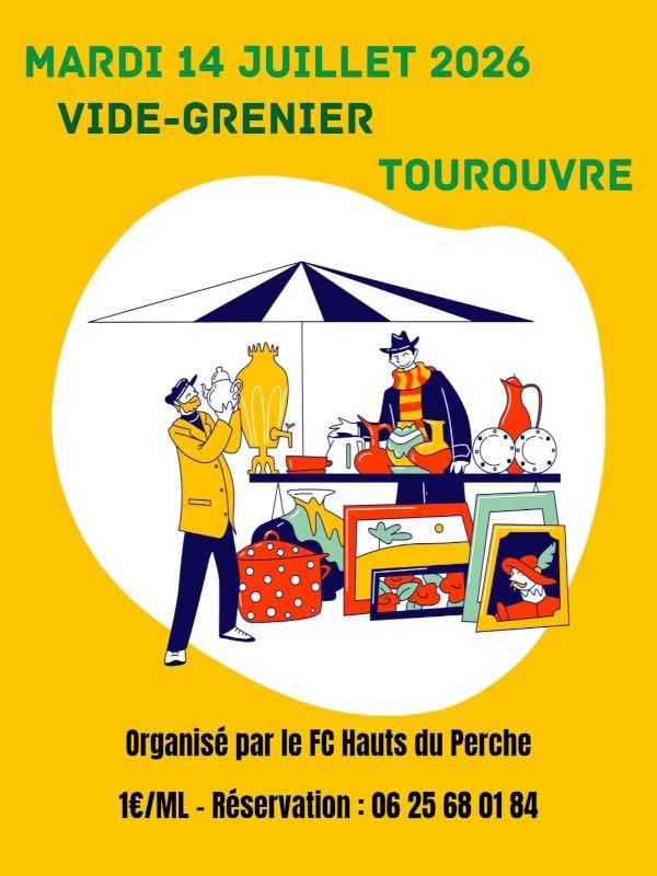 Brocante-Tourouvre-Insta_20260703_170734_0000-compressed | ©FC des Hauts du Perche