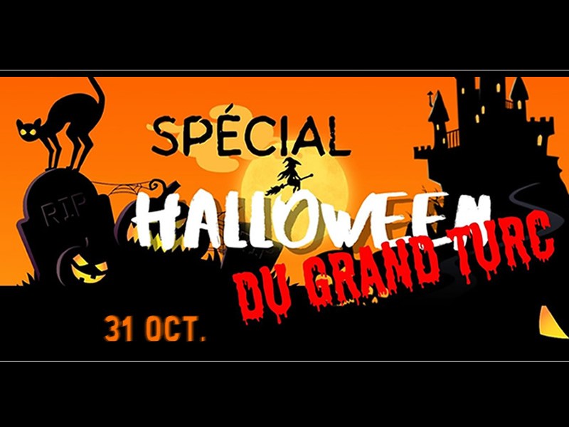 800x600-halooween | lfm2026
