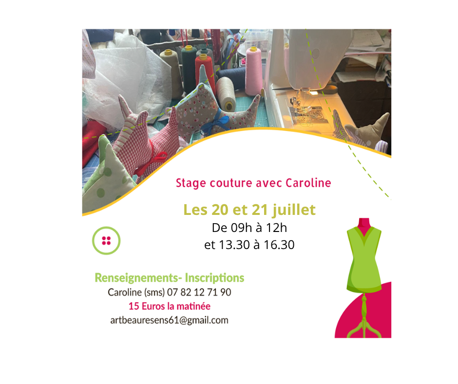 couturejuillet 26 | arbs