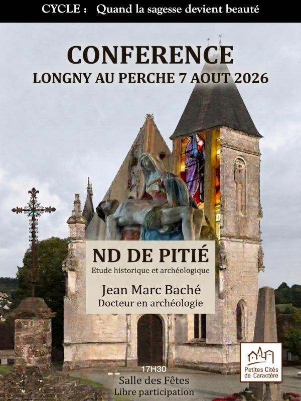 Sans titre-compressed | ©Jean Marc Baché