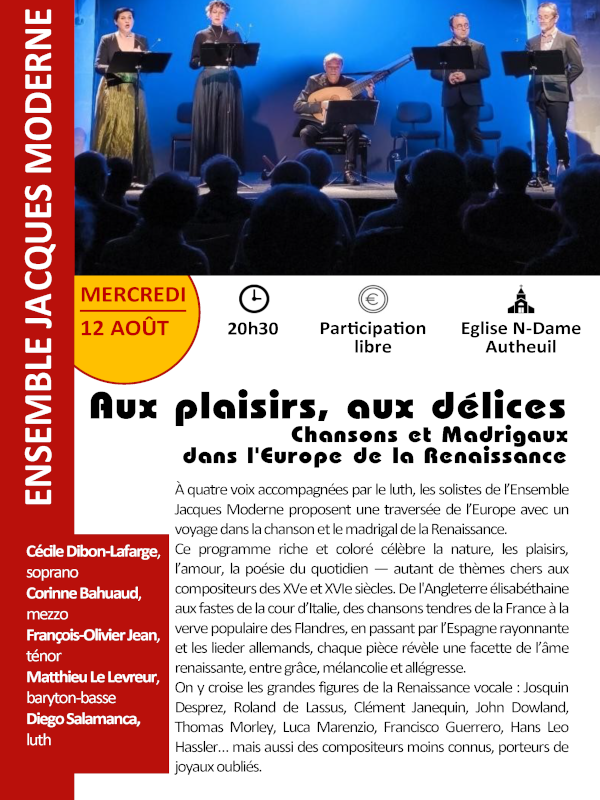 livret 2026 FESTIVAL_Page_04 | ©Autheuil Patrimoine et Culture/Comité des fêtes