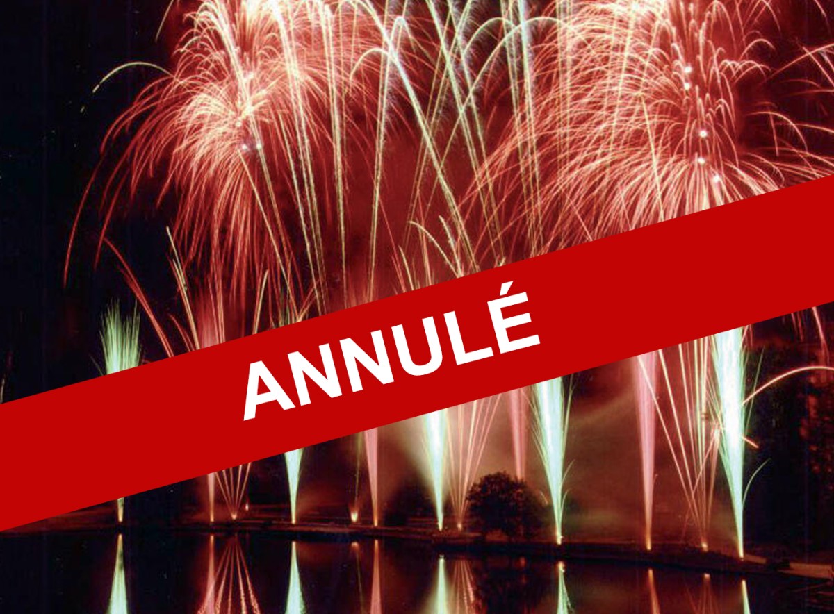 FEU-ARTIFICE-BAGNOLES | festination domfront bagnoles
