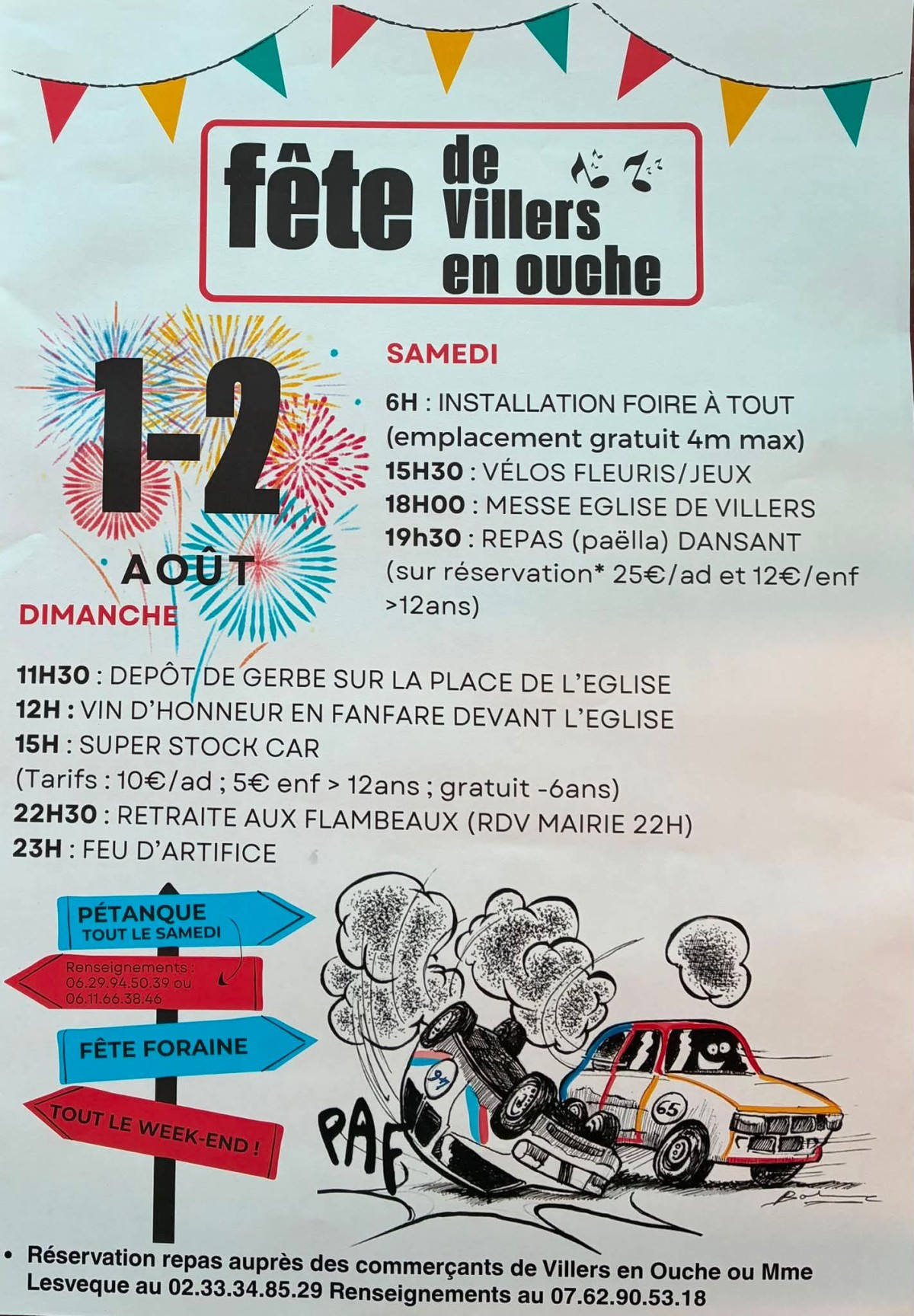 FB_IMG_1783773773002 (1) | Villers en Ouche 