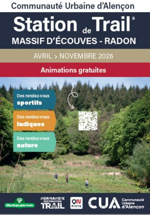 Capture d’écran 2026-04-13 161523 | CUA