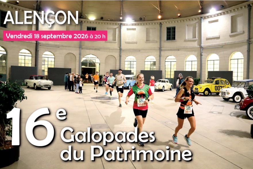 Capture d’écran 2026-05-21 103227 | galopades