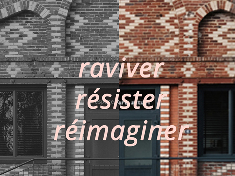 visuel-l-esTRAde-pour-l-agenda-les-JEP-2026800 | @jardininterieur