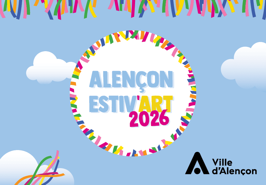 EstivArt-2026_WEB_Agenda_a_la_une | https://www.alencon.fr/agenda/galerie-ephemere-alencon-estivart/