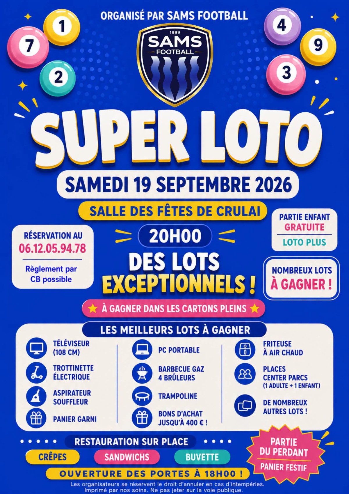 FB_IMG_1784904827867 (1) | loto