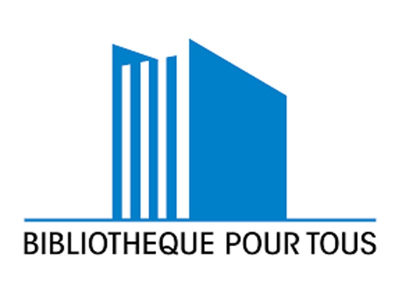 Bagnoles-orne-bibliotheque-dictée | Bibliothèque pour tous
