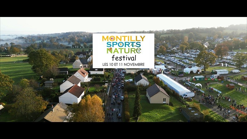 Image-1-Montilly-Sports-Nature-Festival | Montilly Loisirs