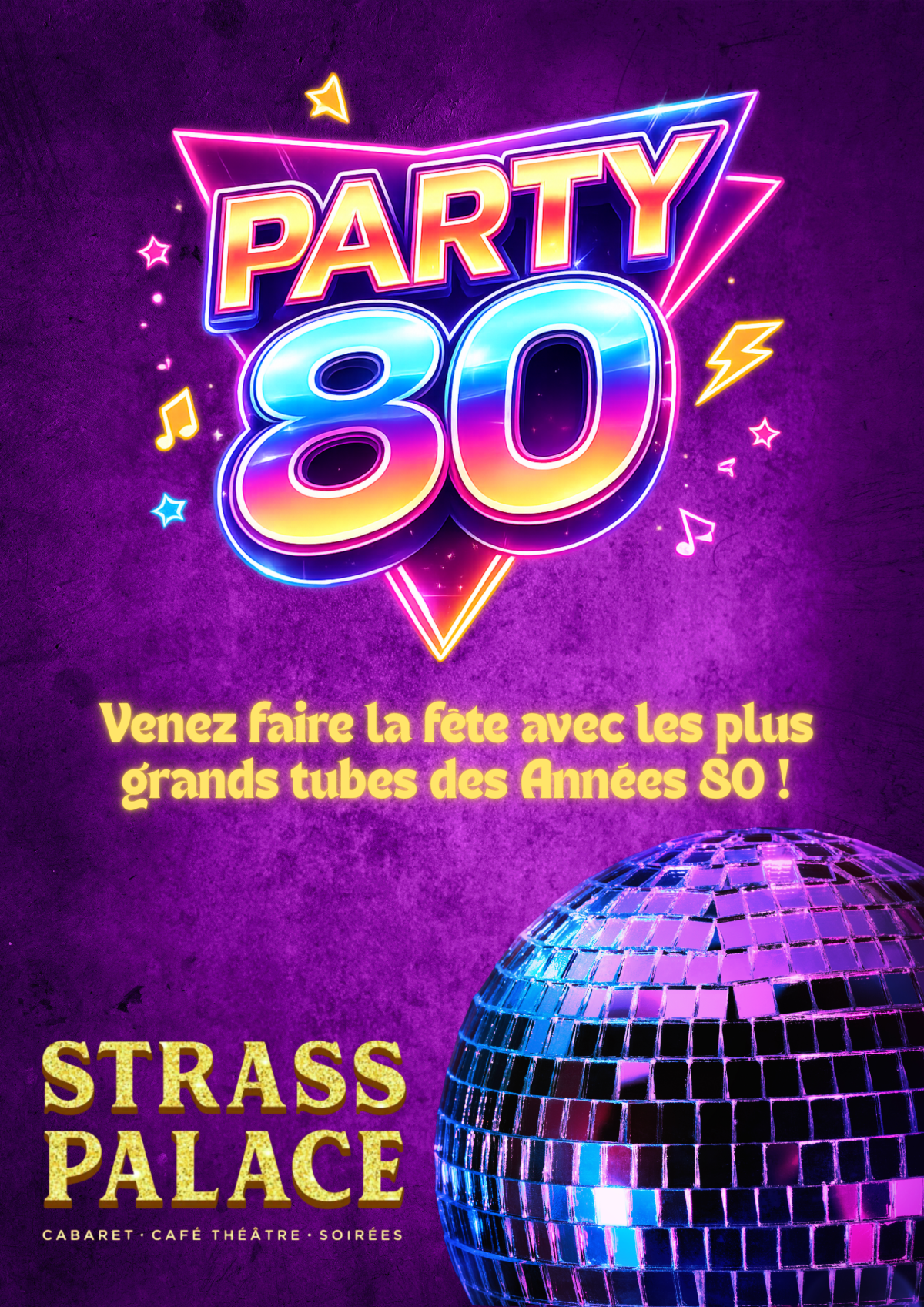SENSATIONS - 5 | SP