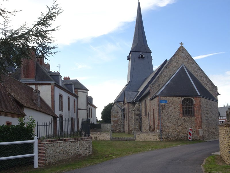 saint-nicolas-de-sommaire-DSC05871-800 | saint nicolas 