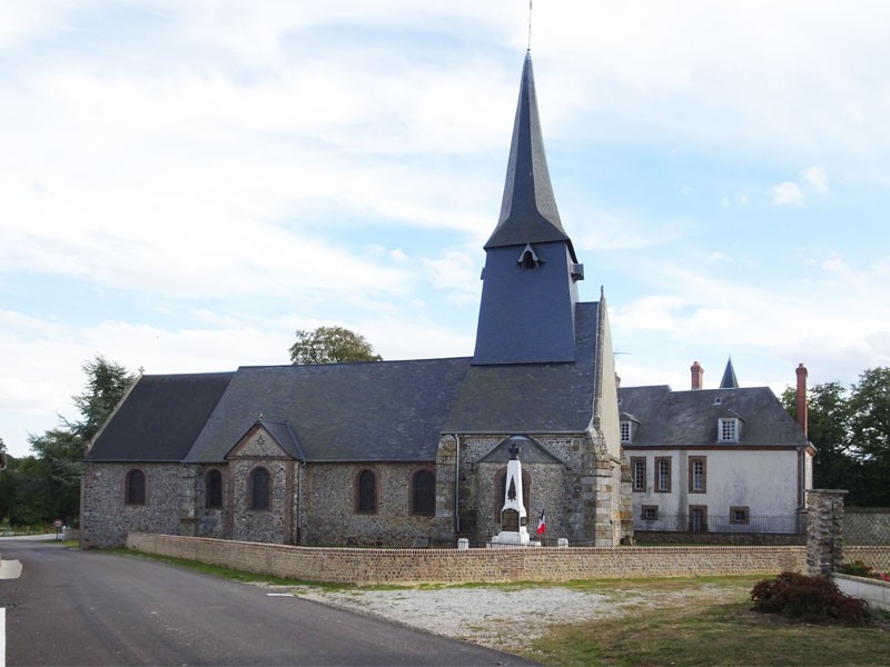 saint-nicolas-de-sommaire-DSC05873-800 | saint nicolas 
