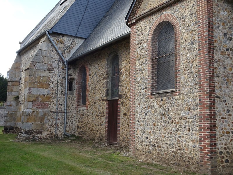 saint-nicolas-de-sommaire-DSC05880-800 | saint nicolas 