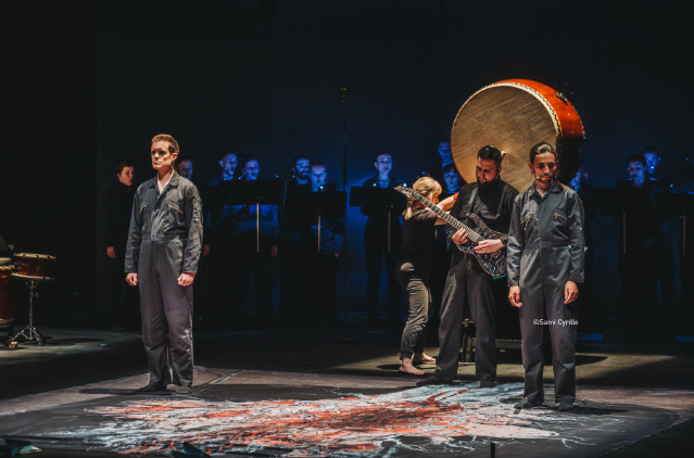 A2gySjqxoslc | Septembre Musical de l'Orne