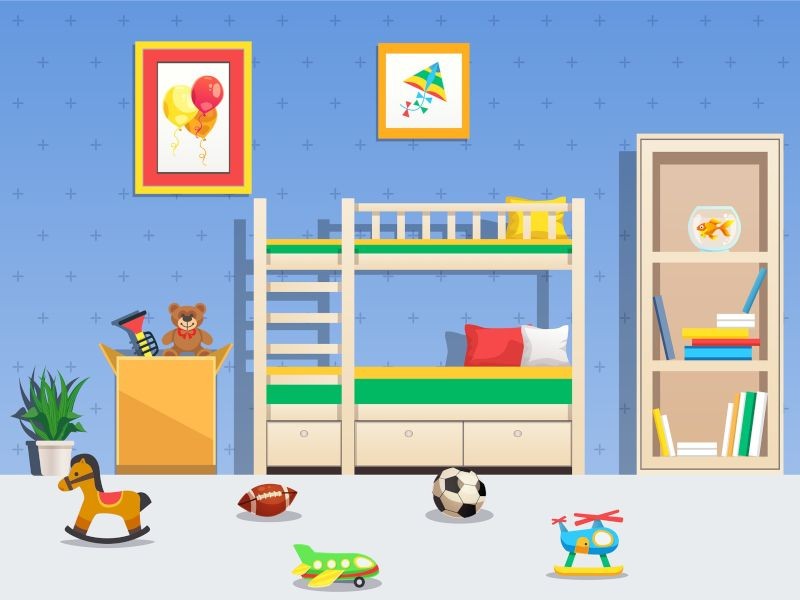 babarali-baby-room-5803224_1920-compressed | ©OTHP