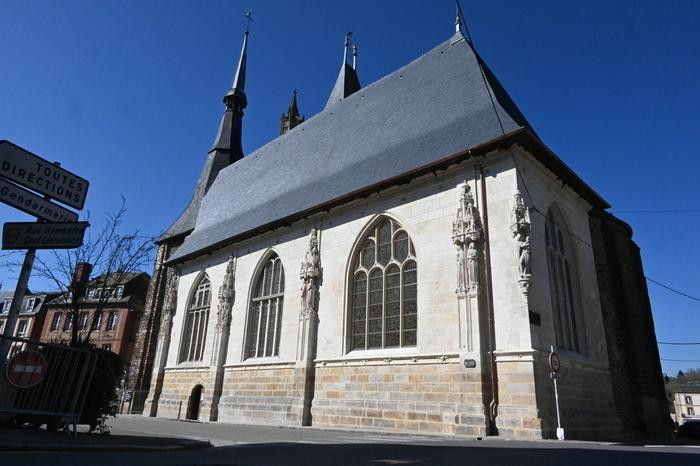 eglise st martin | eglise st martin 