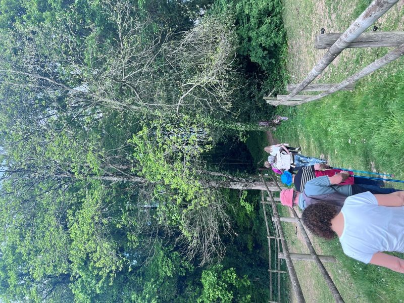 rando_guidee_tour_bonvouloir_v2 | SPL_domfront_bagnoles