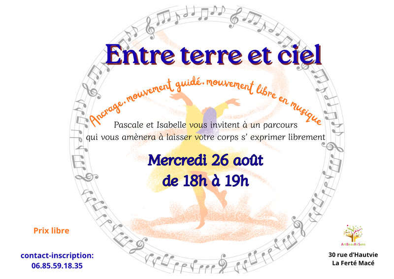 terre ciel(1) | ABRS