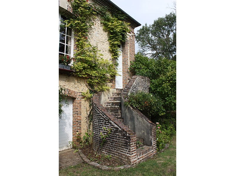rainville 2 | M.Quiblier