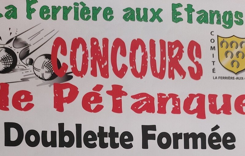 Concours pétanque affiche-7 (2) (1) | CALFAE