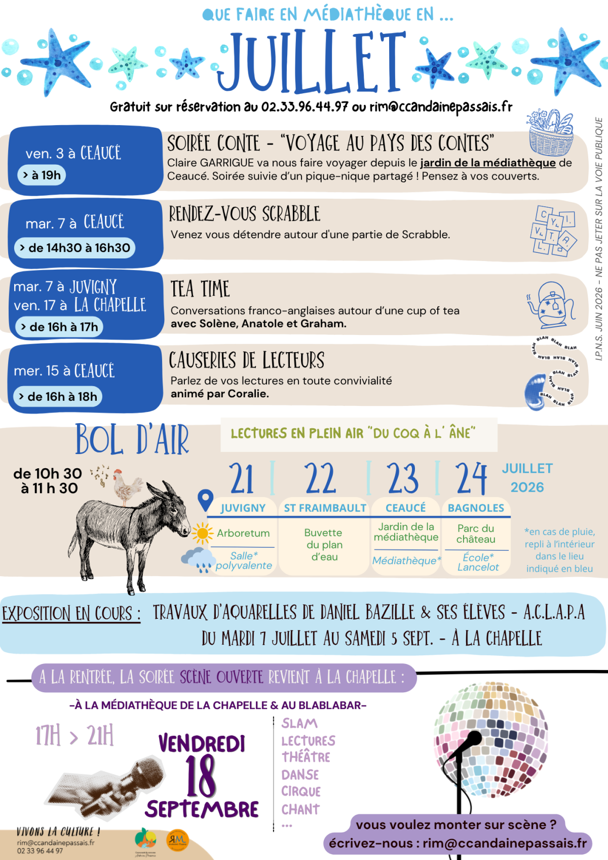 AGENDA-Juillet-26 - 12 | ©rim_andaine_passais