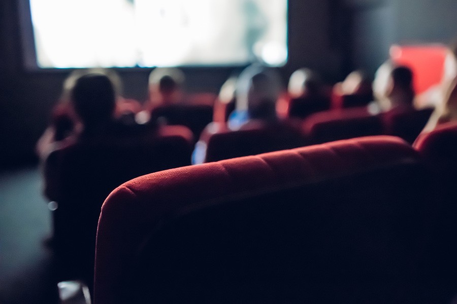 salle-cinema-cph-Mr-Music | Adobe stock - Mr Music