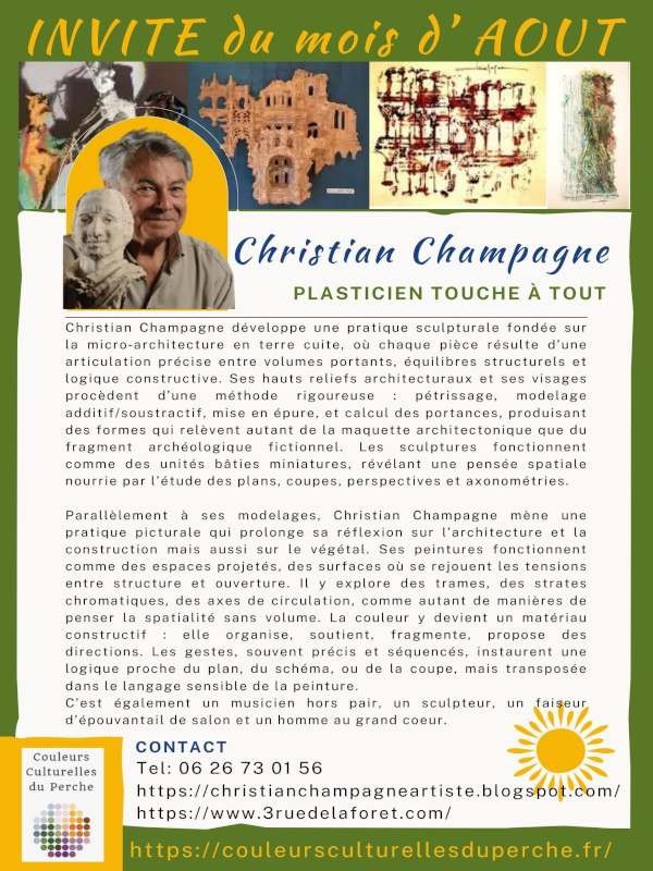 1000023154-compressed | ©L'été des Couleurs & Christian Champagne