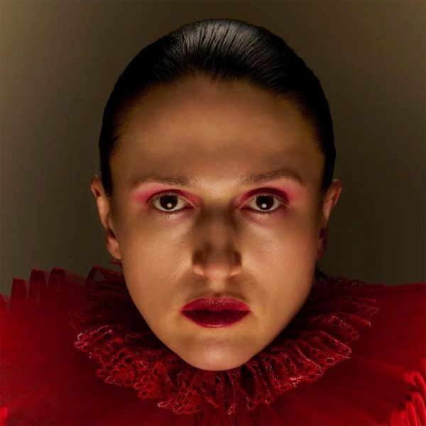 Macbeth de Verdi | Opéra Orchestre Normandie Rouen