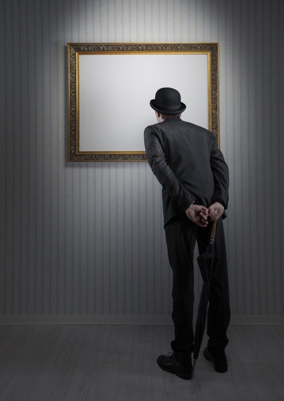 exposition02_ 566x800 | Canva