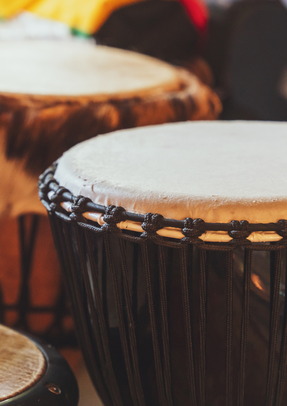 18 septembre_atelier percussion courgeon | canva