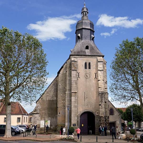 IMG_28530-compressed | © Tourouvre au Perche