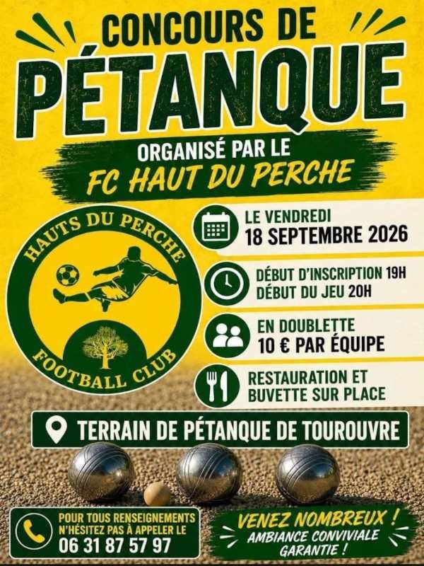 10000492701-compressed | ©FC Hauts du Perche
