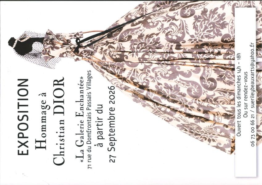 2026_09_27_expo_hommage_christian_dior | ©sue_riley