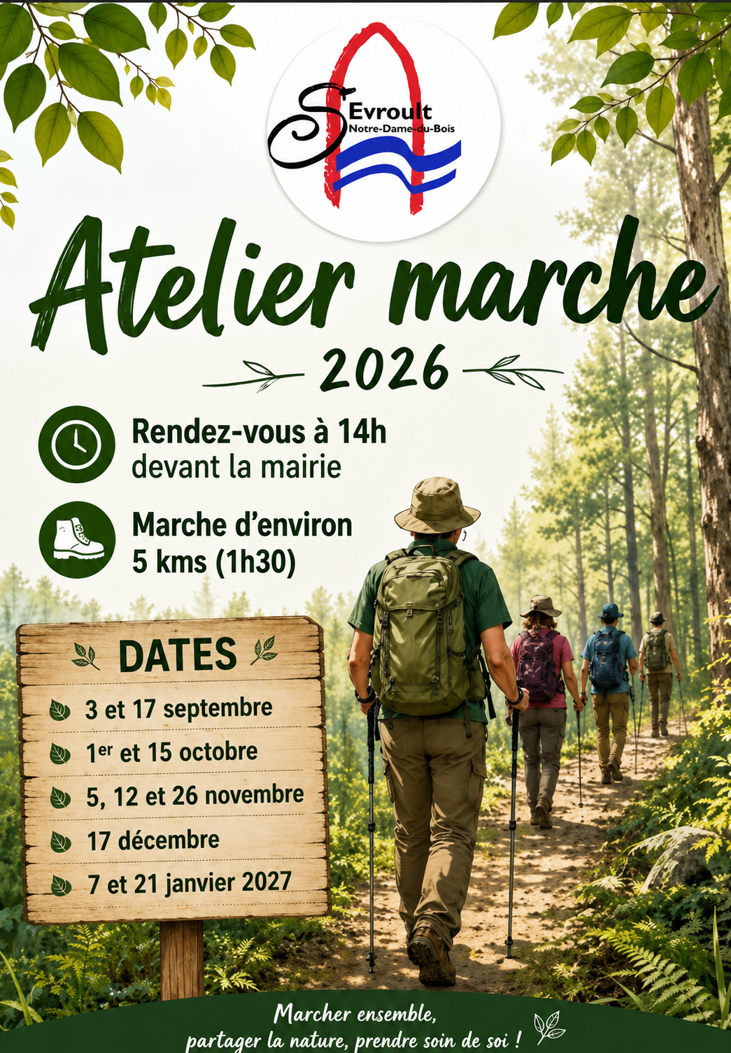 atelier marche | atelier marche 