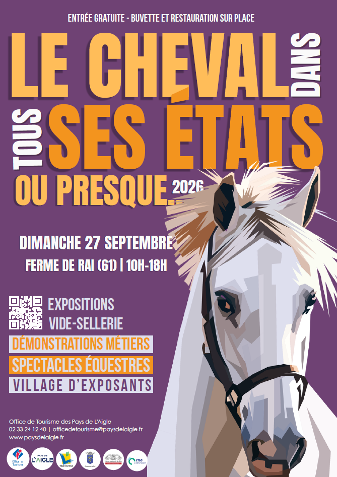 Capture d'écran 2026-09-01 145836 | le cheval