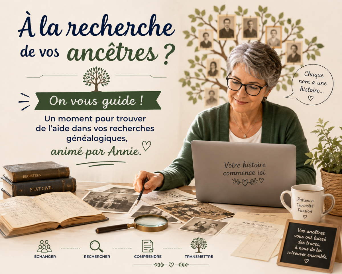 RECHERCHES_GENEALOGIQUES_IA | ia
